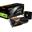 11GB Gigabyte GeForce GTX 1080 Ti AORUS Waterforce Xtreme Edition