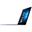 Notebook 14" (35.56cm) Asus Zenbook 3 Deluxe I5-7200U 8GB