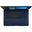 Notebook 14" (35.56cm) Asus Zenbook 3 Deluxe I5-7200U 8GB