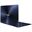 Notebook 14" (35.56cm) Asus Zenbook 3 Deluxe I5-7200U 8GB