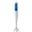 Braun MQ3025 Stabmixer Omelette