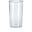 Braun MQ3025 Stabmixer Omelette