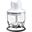 Braun MQ3025 Stabmixer Omelette