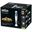 Braun MQ3025 Stabmixer Omelette