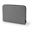 Dicota Skin Base 13-14.1 grau