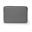 Dicota Skin Base 13-14.1 grau