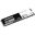 960GB Kingston KC1000 NVMe M.2 2280 PCIe 3.0 x4 32Gb/s MLC NAND