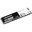 480GB Kingston KC1000 NVMe M.2 2280 PCIe 3.0 x4 32Gb/s MLC NAND