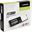 480GB Kingston KC1000 NVMe M.2 2280 PCIe 3.0 x4 32Gb/s MLC NAND