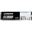 240GB Kingston KC1000 NVMe M.2 2280 PCIe 3.0 x4 32Gb/s MLC NAND