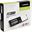 240GB Kingston KC1000 NVMe M.2 2280 PCIe 3.0 x4 32Gb/s MLC NAND