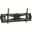 Startech TV Mount F. Wall F. 37"-70"