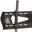 Startech TV Mount F. Wall F. 37"-70"
