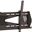 Startech TV Mount F. Wall F. 37"-70"