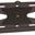 Startech TV Mount F. Wall F. 37"-70"