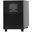 Online USV Systeme Xanto 1500R VA