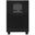 Online USV Systeme Xanto 1500R VA