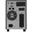 Online USV Systeme Xanto 1500R VA