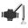 Startech Tablet Stand Desk