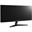 29" (73,66cm) LG Electronics 29UM69G-B schwarz 2560x1080