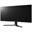 34" (86,36cm) LG Electronics 34UM69G-B schwarz 2560x1080