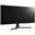 34" (86,36cm) LG Electronics 34UM69G-B schwarz 2560x1080