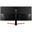 34" (86,36cm) LG Electronics 34UM69G-B schwarz 2560x1080