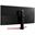 34" (86,36cm) LG Electronics 34UM69G-B schwarz 2560x1080