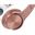 Conceptronic Bluetooth Headset rosegold