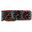 8GB PowerColor Radeon RX 480 Red Devil Aktiv PCIe 3.0 x16 (Bulk