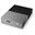 3TB WD My Passport Ultra WDBFKT0030BGY-WESN 2.5" (6.4cm) USB 3.0