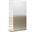 3TB WD My Passport Ultra WDBFKT0030BGD-WESN 2.5" (6.4cm) USB 3.0