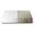 3TB WD My Passport Ultra WDBFKT0030BGD-WESN 2.5" (6.4cm) USB 3.0