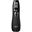 Logitech Professional Presenter R700 USB schwarz