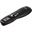 Logitech Professional Presenter R700 USB schwarz