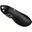 Logitech Professional Presenter R700 USB schwarz
