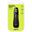 Logitech Professional Presenter R700 USB schwarz