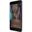 Nokia 6 Dual-SIM 32 GB schwarz