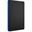2TB Seagate Game Drive for PS4 STGD2000400 2.5" (6.4cm) USB 3.0