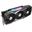 11GB MSI GeForce GTX 1080 Ti LIGHTNING Z Aktiv PCIe 3.0 x16 (Retail)