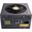 850 Watt Seasonic FOCUS Plus Modular 80+ Gold