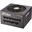 850 Watt Seasonic FOCUS Plus Modular 80+ Gold
