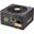 850 Watt Seasonic FOCUS Plus Modular 80+ Gold