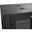 Startech Server Rack 18U