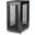 Startech Server Rack 24U