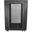 Startech Server Rack 24U