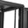 Startech Server Rack 24U