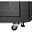Startech Server Rack 24U