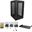Startech Server Rack 24U