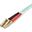 Startech FIBER LC/LC 2M